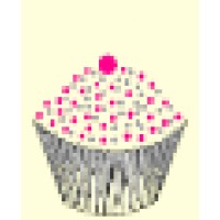 A Little Cake
