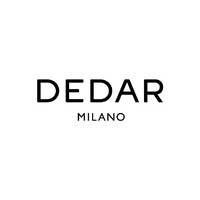 DEDAR MILANO logo - Similar company to Élitis