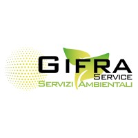 Gifra Service SRL logo - Similar company to Mp Ecogreen