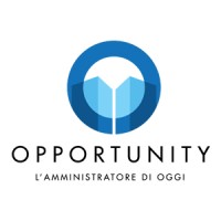 Opportunity srl logo - Similar company to Logical Job Srl