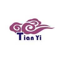 Zaozhuang Tianyi Industry Co.,Ltd logo - Similar company to Hb Associates