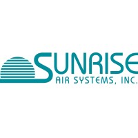 Sunrise Air Systems Inc