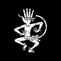 Wanara Studio logo - Similar company to Sun Studio