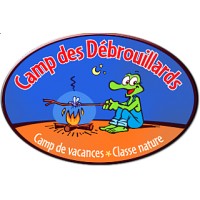Camp Des Débrouillards