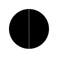 Contralytic Press logo - Similar company to Spray Every Body