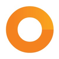 Ozono logo - Similar company to Polze 3D