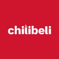 Chilibeli Pte Ltd logo - Similar company to Tinvio