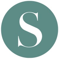 Sauce LA logo - Similar company to Plus305, Inc.