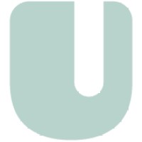 Silver Bullet Consultants logo - Similar company to Corixa Communications