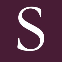 Symposia logo - Similar company to Take Control Science