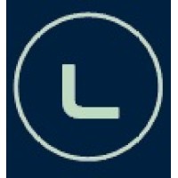 LOCSERVE logo - Similar company to Firascom