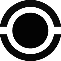 Keesing Technologies logo - Similar company to Sysmosystems