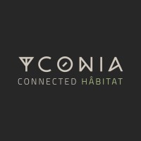 YCONIA - Connected Habitat logo - Similar company to Devarana Sa De Cv