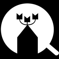 View Stockholm logo - Similar company to Spiffbet Ab