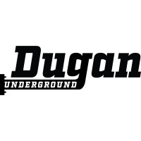 Dugan Underground Corporation logo - Similar company to Md Engineering