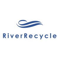 RiverRecycle logo - Similar company to Zero Labs