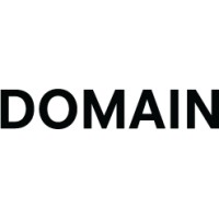 Domain Office