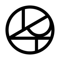Institute of Philosophy and Technology logo - Similar company to Beyond Philosophy Llc
