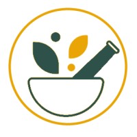 Just Vedic logo - Similar company to Storage Point