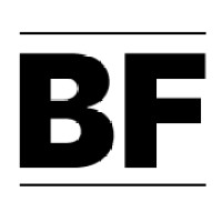 Bart Fish: Design Studio logo - Similar company to 521 Web Design