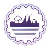 Arabia Cotton Ginning Co. logo - Similar company to Marca ماركة