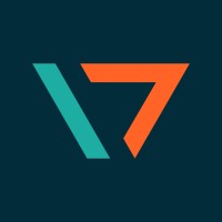 Source 17 logo - Similar company to Set Studio