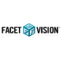 Facet Vision