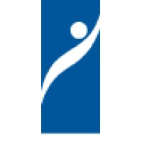 Park Alléens Fysioterapi logo - Similar company to Aarhus Fysioterapi