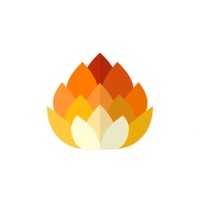 Articho logo - Similar company to Flowance
