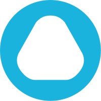 Globalbox - Logistics & Direct Marketing logo - Similar company to Global Box