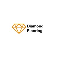Diamond Flooring logo - Similar company to Achieve Services, Inc.