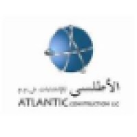 Atlantic Construction Llc