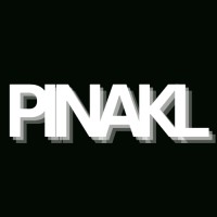 PINAKL logo - Similar company to Pinakl - Social Selling Managed Services