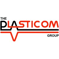 Plasticom Group logo - Similar company to The Plasticom Group