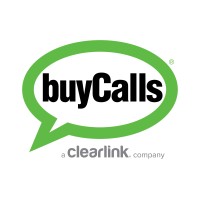Buycalls (A Clearlink Company)
