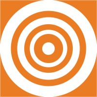 Uhmazing logo - Similar company to Speakbox