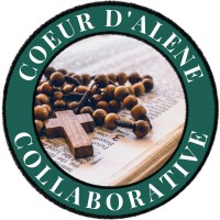 The CDA Collaborative logo - Similar company to Retriever