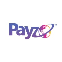 Payzo_official logo - Similar company to Jbdev Technologies