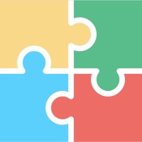 Goaffpro logo - Similar company to Refersion