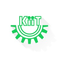 KIIT Alumni Association logo - Similar company to Natraj Industries