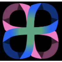 East Riding Aesthetics & Wellness: Positive Reflections logo - Similar company to Medhoc