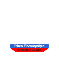 Erken Fibromyalgie logo - Similar company to Fibrocentrum