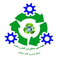 Kianzist Waste Management Consultant Company logo - Similar company to Renewopia