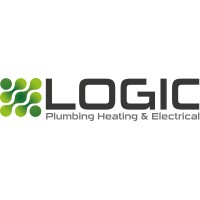 Logic Group - Heating/Plumbing/Electrical/Renewables/EV Charging logo - Similar company to Logic Group