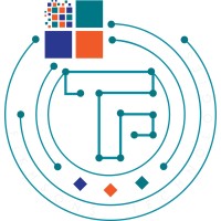 Fikhsons Technologies