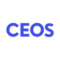 CEOS - 신촌 연합 IT 창업학회 logo - Similar company to Airun