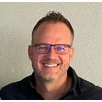 diginuWithBernard logo - Similar company to Diginu