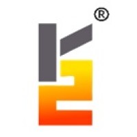 K2 Infragen Limited logo - Similar company to Tinto ~ Cafe & Roastery