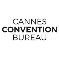 Cannes Convention Bureau logo - Similar company to Eventsoft Pty. Ltd.