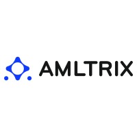 AMLTRIX logo - Similar company to Amlyze